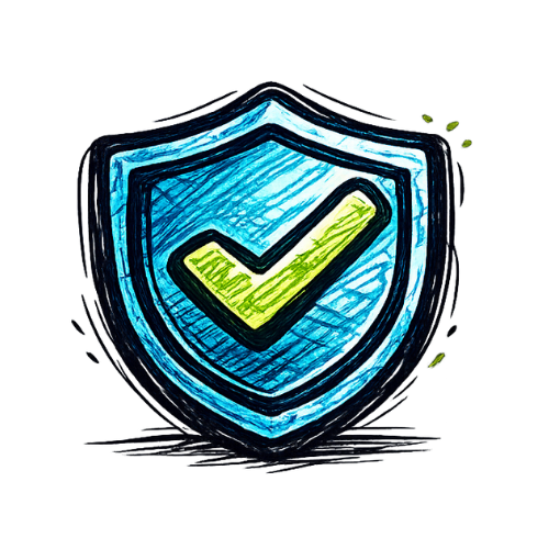 Buyer Protection